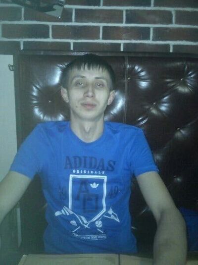  -,   Ruslan, 35 ,   ,   , c 
