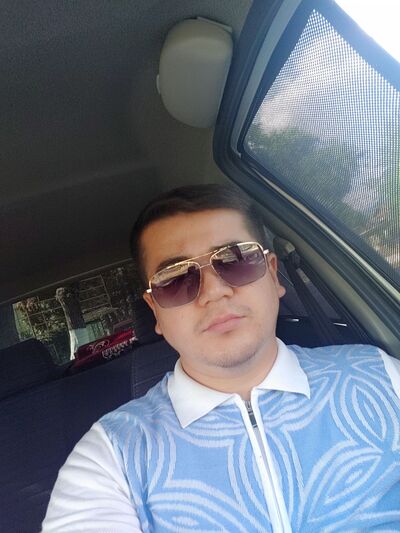  New City,   , 34 ,   ,   , 
