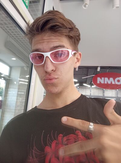  ,   , 18 ,     , c , 