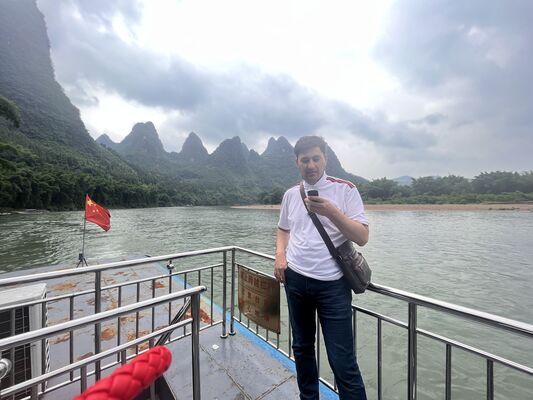  ,   Aziz, 42 ,     , 