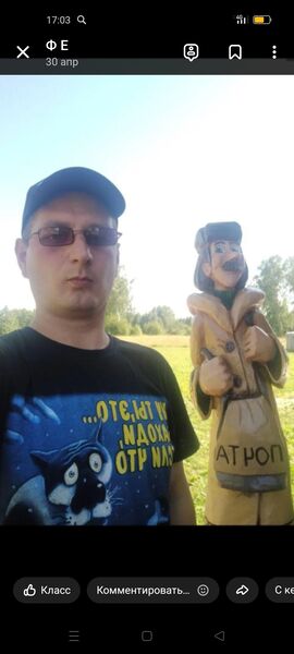  ,   , 40 ,   c 