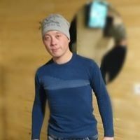  ,   Sergiu, 26 ,   ,   , c 