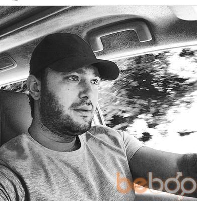 ,   Paulo, 38 ,   