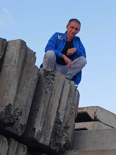 ,   , 51 ,   ,   