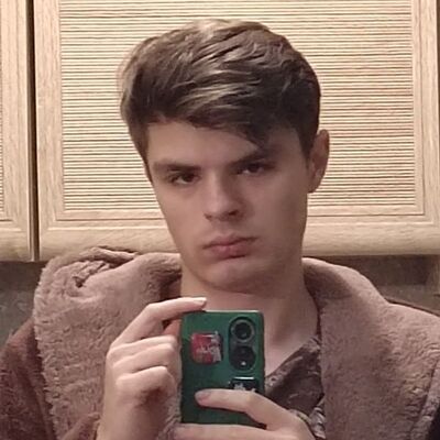  ,   , 25 ,   ,   , c , 