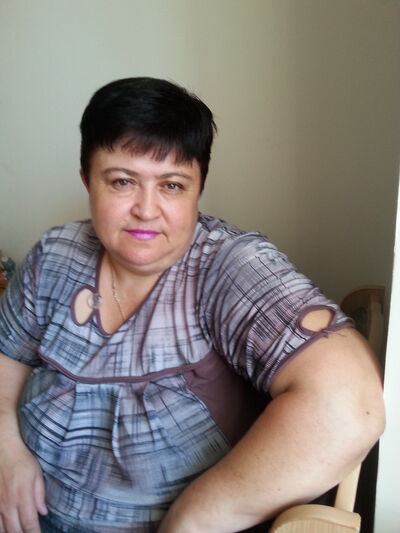  -,   , 52 ,   ,   , c 