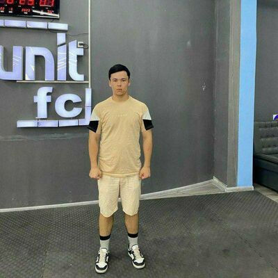  ,   Sunnat, 20 ,   ,   