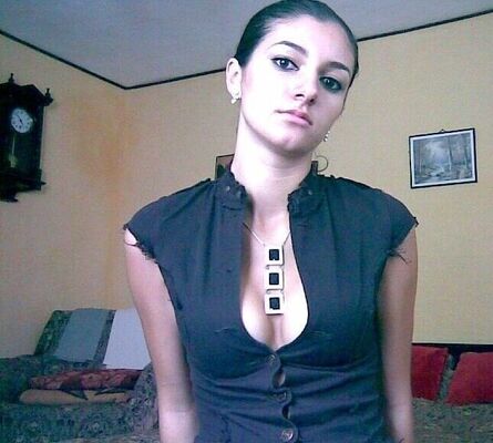  -,   , 27 ,   ,   , 