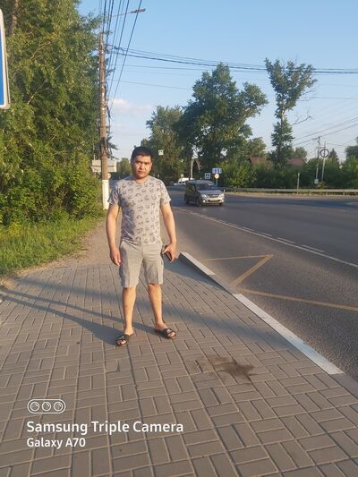  ,   , 32 ,   ,   
