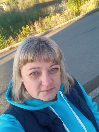  ,   , 48 ,   c , 