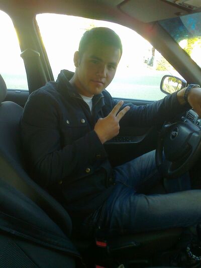  ,   Akbar, 31 ,   ,   , c 
