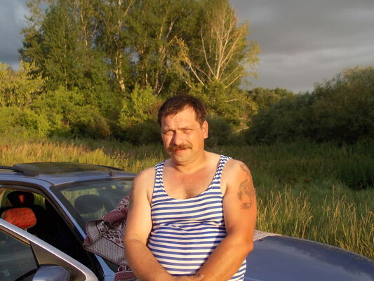  ,   , 49 ,   