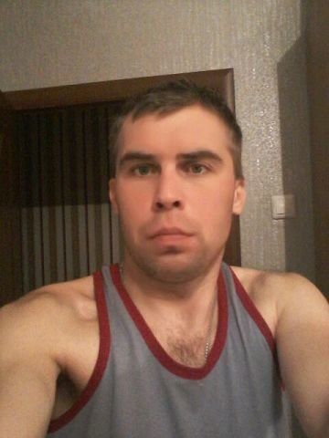  ,   89507582302, 38 ,   ,   , c 