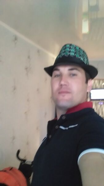  ,   AAndrey, 38 ,   ,   , c 
