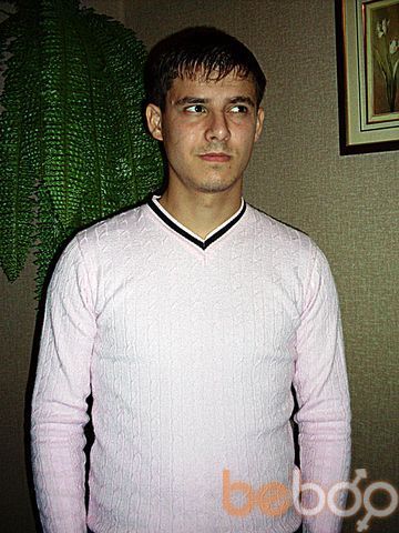  ,   Vittek, 36 ,   
