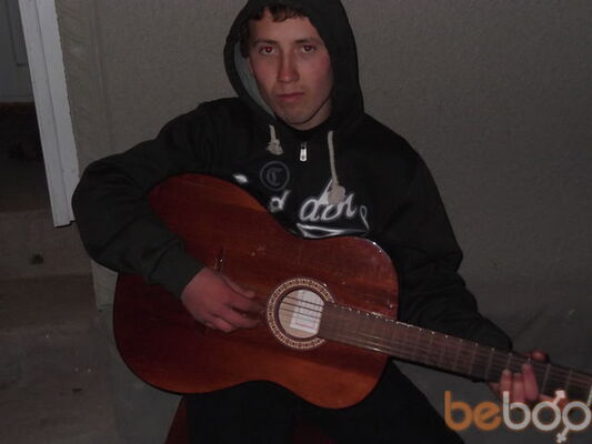  ,   Andrei, 33 ,  