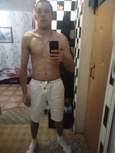   ,   , 32 ,   ,   , c , 