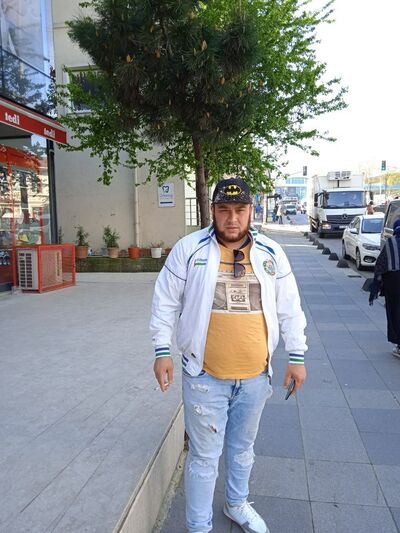  ,   Sardor, 32 ,   ,   