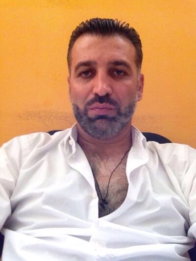 ,   Grigor, 48 ,   