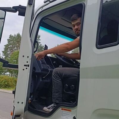  ,   , 21 ,   ,   , c 