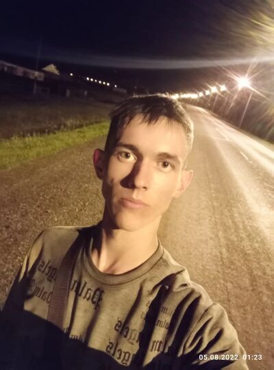  -,   , 21 ,   ,   