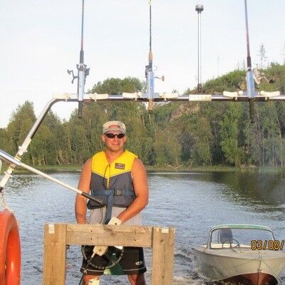 ���������� ������, ���� ������� �����, 51 ���, ������������ ��� ������, ����� � ���������, c�������� ���������