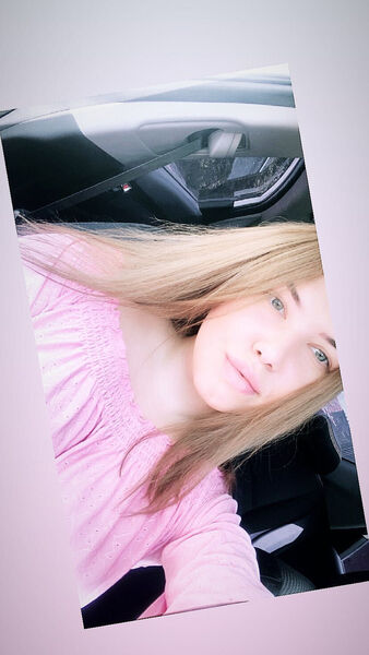  ,   , 28 ,   , c 
