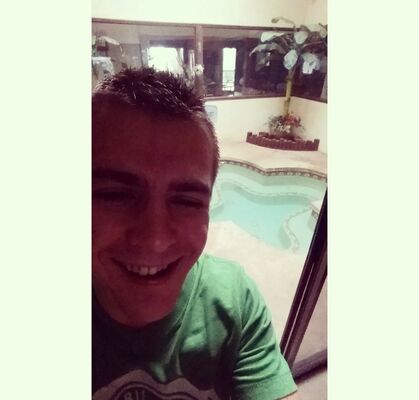  ,   Konstantin, 39 ,   ,   , c , 