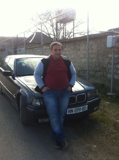  ,   Igor, 55 ,   ,   