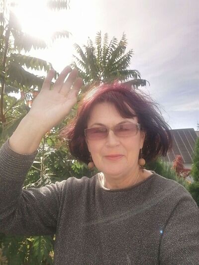  ,   , 68 ,   c 