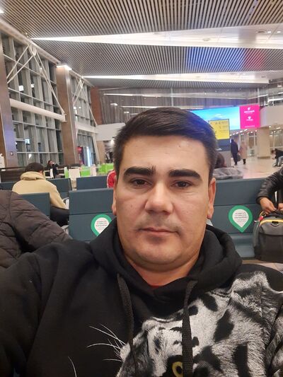  ,   Sharaf, 38 ,   ,   