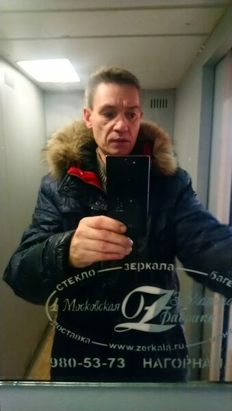  ,   , 57 ,  