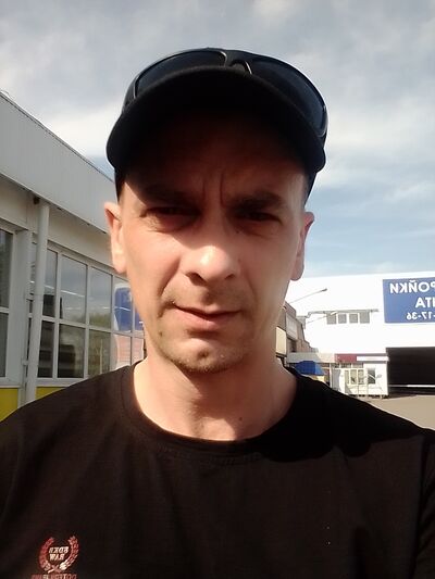  ,   , 42 ,   ,   , 