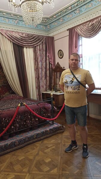  ,   , 51 ,   ,   , c 