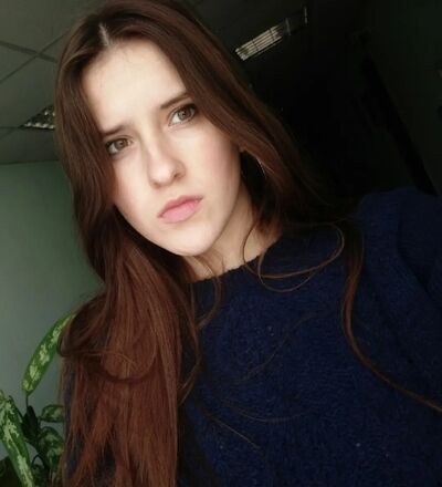  ,   Anastasia, 24 ,   c 