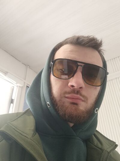  ,   Guf, 32 ,   ,   