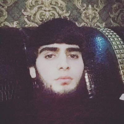  ,   Toress, 37 ,   ,   , c 