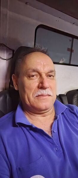  ,   , 61 ,   ,   