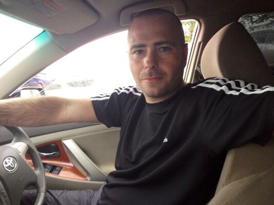  ,   , 45 ,   ,   , c , 