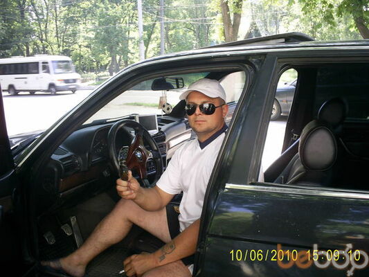  ,   Aleks7777, 54 ,   