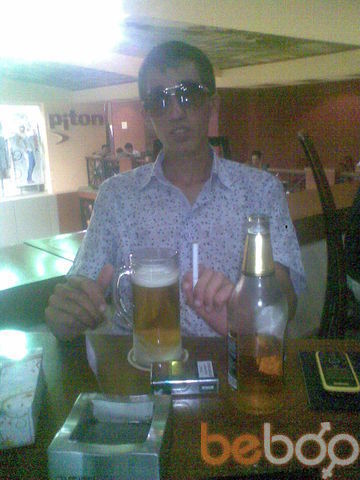  ,   Artak120645, 34 ,   ,   , c 