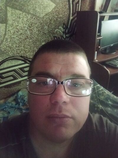  ,   , 42 ,   c 