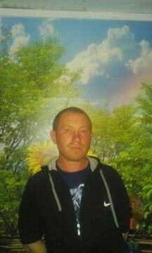  -,   , 43 ,     , c 