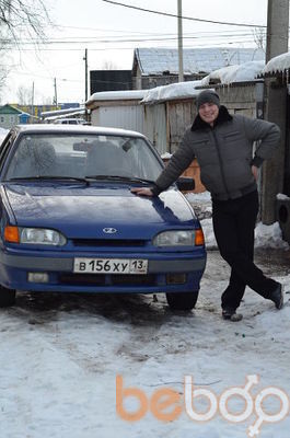  3985321  Aleks1101, 35 ,    