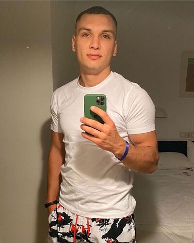  ,   , 30 ,   ,   , 