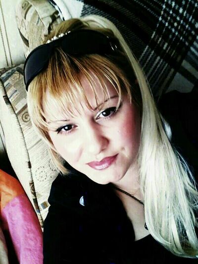  ,   , 46 ,     , c 