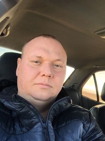  ,   Evgeniy, 41 ,   ,   , c 