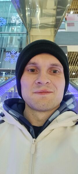  ,   Victor, 31 ,   ,   , c , 
