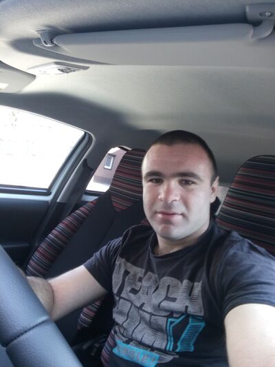  Sittard,   , 36 ,   ,   , c 