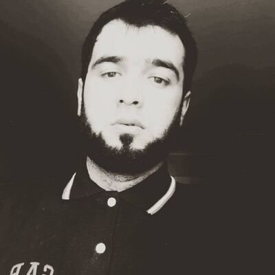  ,   , 29 ,   ,   , 